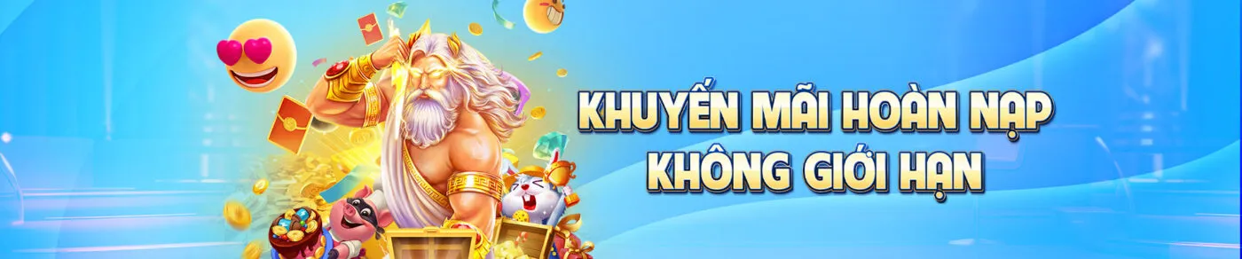 banner kufun
