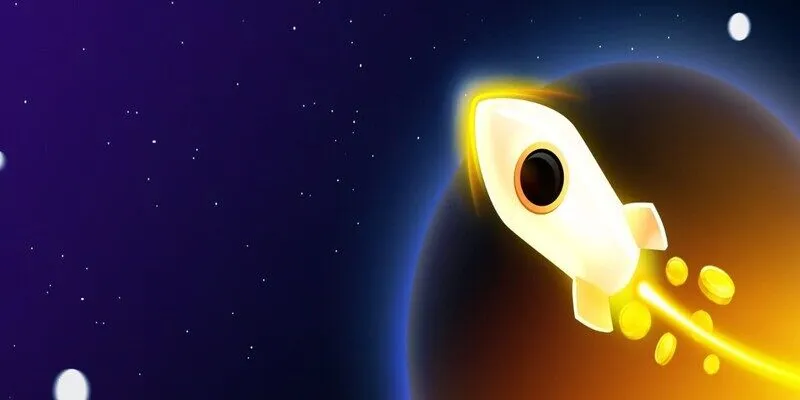 biến thể phổ biến