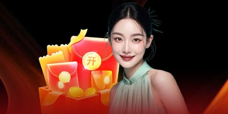 Code khuyến mãi Kufun tặng người chơi nhân dịp sinh nhật