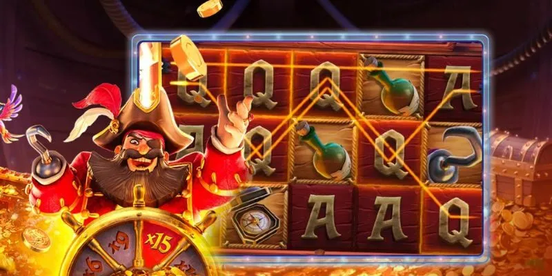 Đá May Mắn Kufun được nhiều người chơi yêu thích