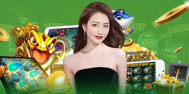 Đăng ký tài khoản tại Kufun là hoàn toàn miễn phí