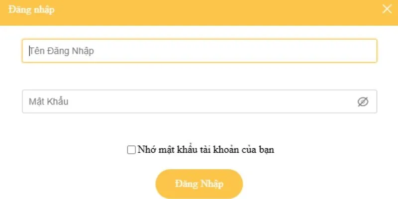 Đăng Nhập Kufun chỉ với 4 bước đơn giản