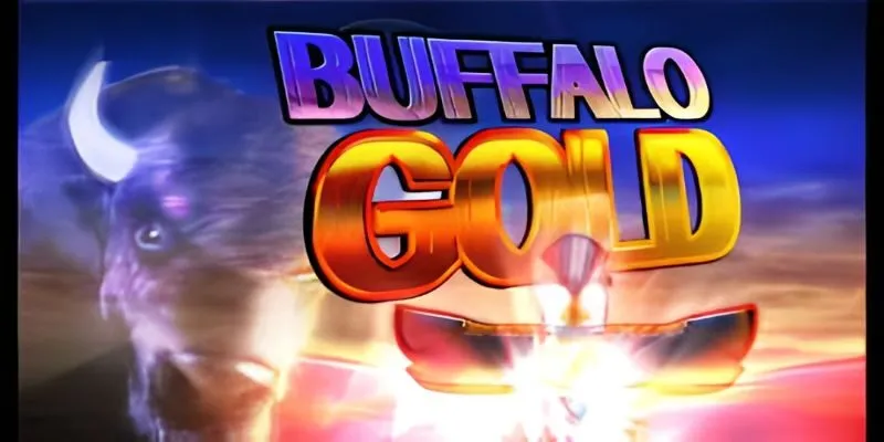 Giới thiệu game Trâu Vàng Kufun