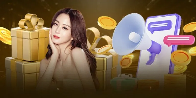 Kufun cam kết bảo vệ người chơi tuyệt đối an toàn