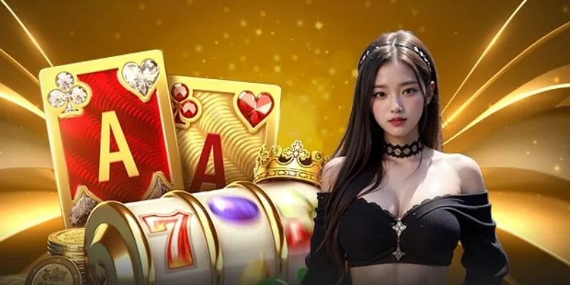 Kufun – Đỉnh cao giải trí với kho game cực chất