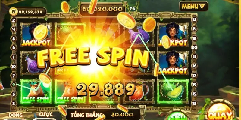 Lựa chọn chiến thuật hợp lý