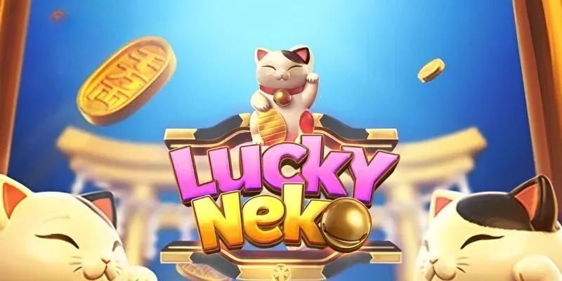 Mèo Tài Lộc Kufun