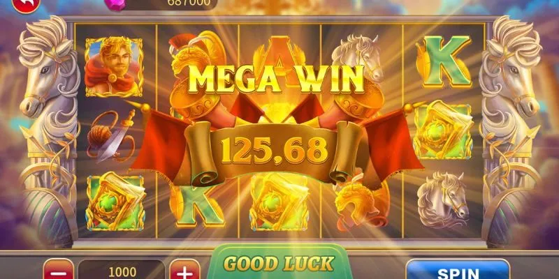 Nắm rõ các tính năng trong Phong Thần Kufun