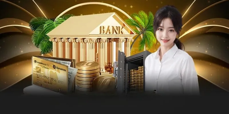 Nạp Rút Tiền Kufun nhanh chóng và dễ dàng