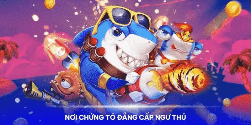 quản lý tài chính hợp lý