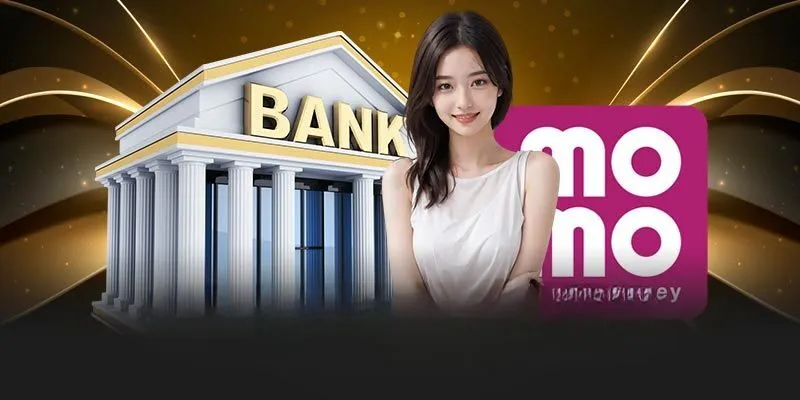 Rút tiền Kufun chỉ trong vòng 5 bước đơn giản