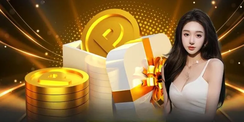 Slots game nổ hũ tại Kufu – Chinh phục Jackpot cực khủng