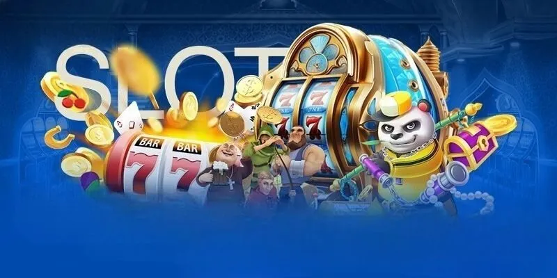 Thác Nước Sổ Đỏ Kufun