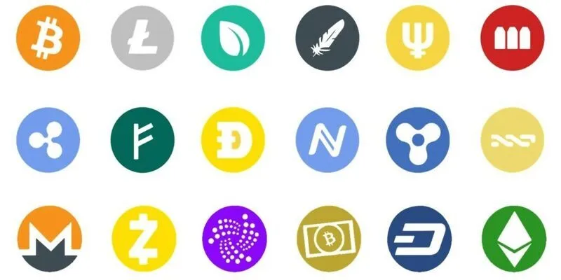 tiền gởi Cash Rocket Kufun