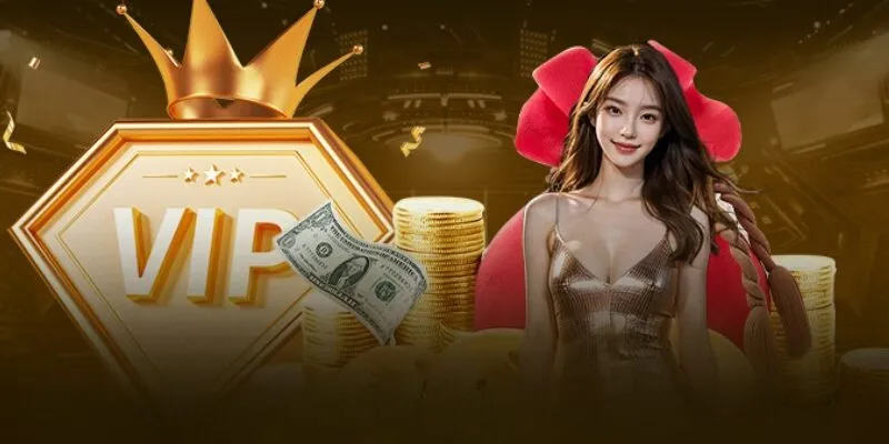 Truy cập dễ dàng, nhanh chóng