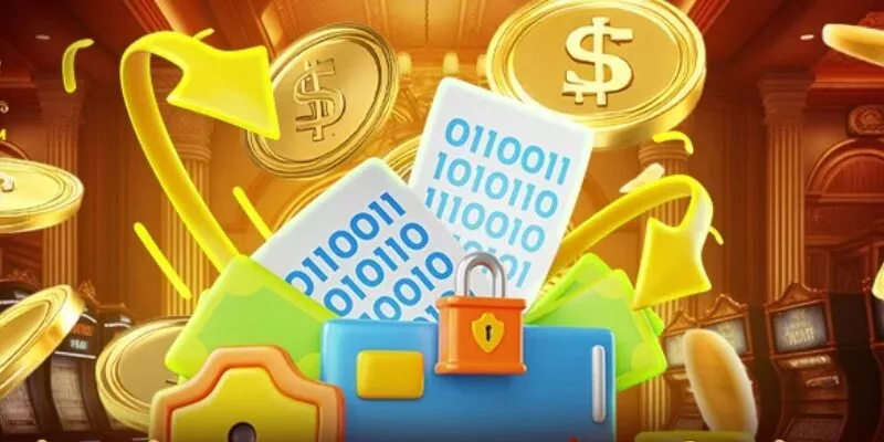 Tuân thủ các điều kiện để Đăng Nhập Kufun nhanh chóng