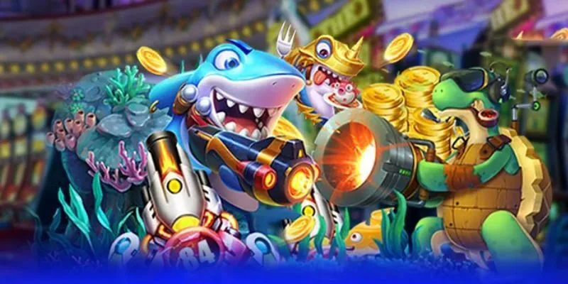 Vương Giả Vinh Diệu Kufun